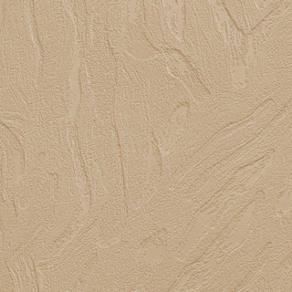 Picture of Johnsonite - Solid Colors Flagstone Wicker