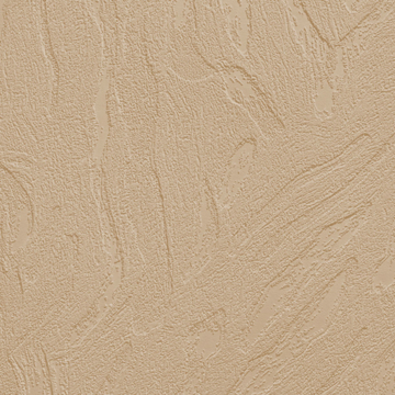 Picture of Johnsonite - Solid Colors Flagstone Wicker