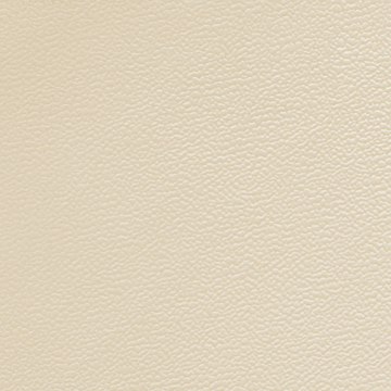 Picture of Johnsonite - Solid Colors Forged Almond