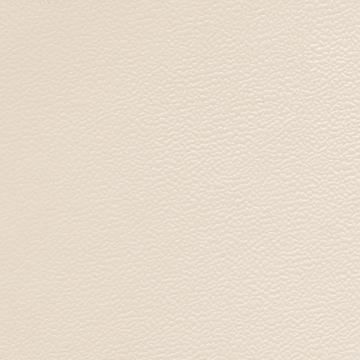 Picture of Johnsonite - Solid Colors Forged Antique White