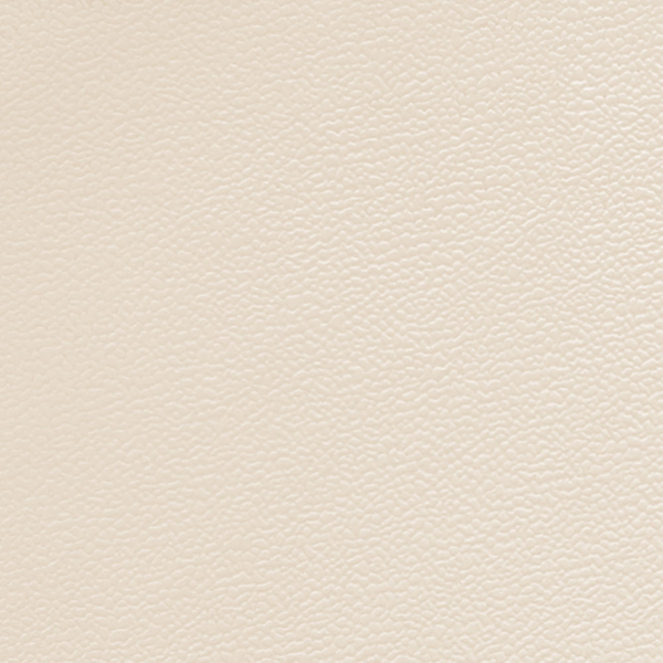 Picture of Johnsonite - Solid Colors Forged Antique White