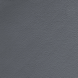 Picture of Johnsonite - Solid Colors Forged Bedrock