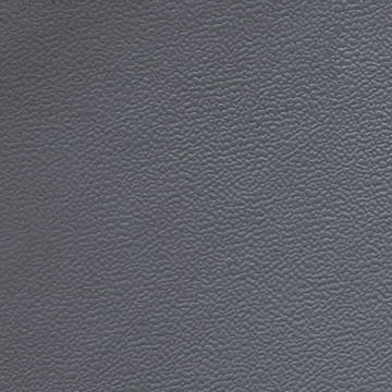 Picture of Johnsonite - Solid Colors Forged Bedrock