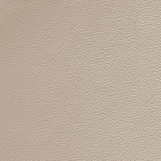 Picture of Johnsonite - Solid Colors Forged Beige