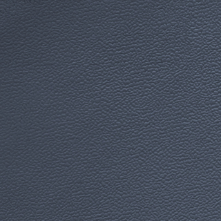 Picture of Johnsonite - Solid Colors Forged Blue Intensity