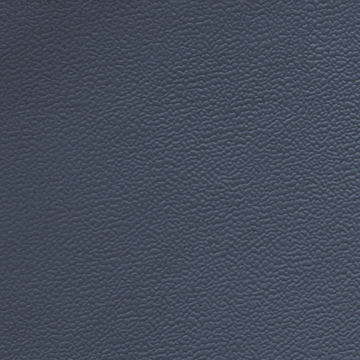 Picture of Johnsonite - Solid Colors Forged Blue Intensity