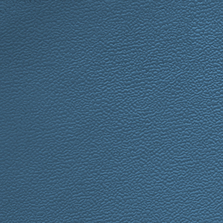 Picture of Johnsonite - Solid Colors Forged Blue Jeans