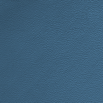 Picture of Johnsonite - Solid Colors Forged Blue Jeans