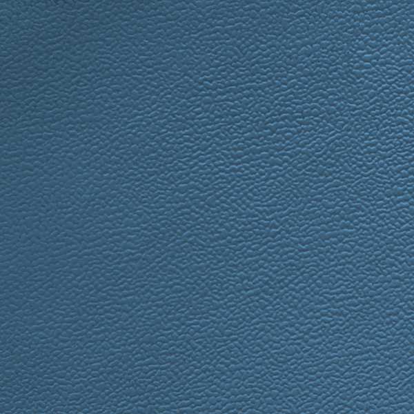 Picture of Johnsonite - Solid Colors Forged Blue Jeans