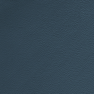 Picture of Johnsonite - Solid Colors Forged Blue Lagoon