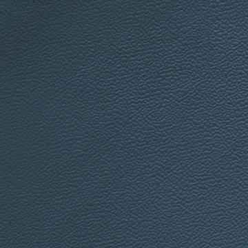 Picture of Johnsonite - Solid Colors Forged Blue Lagoon