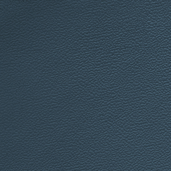 Picture of Johnsonite - Solid Colors Forged Blue Lagoon