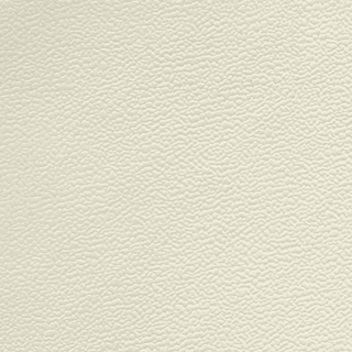Picture of Johnsonite - Solid Colors Forged Bone White