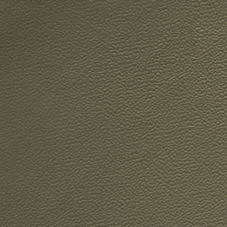 Picture of Johnsonite - Solid Colors Forged Boxwood