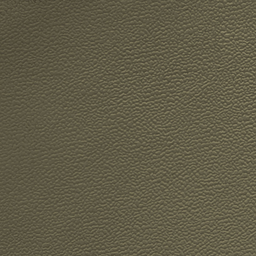 Picture of Johnsonite - Solid Colors Forged Boxwood