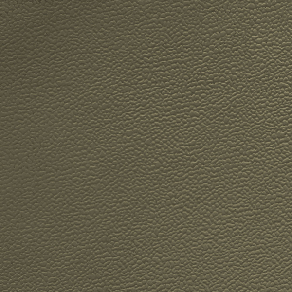 Picture of Johnsonite - Solid Colors Forged Boxwood