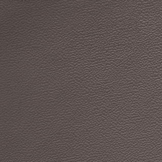 Picture of Johnsonite - Solid Colors Forged Brown