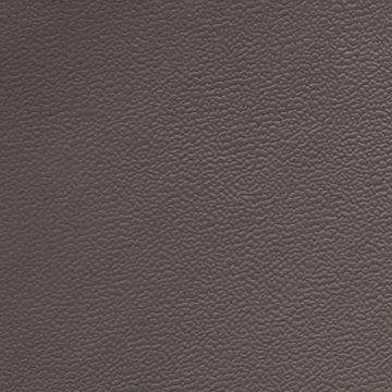 Picture of Johnsonite - Solid Colors Forged Brown
