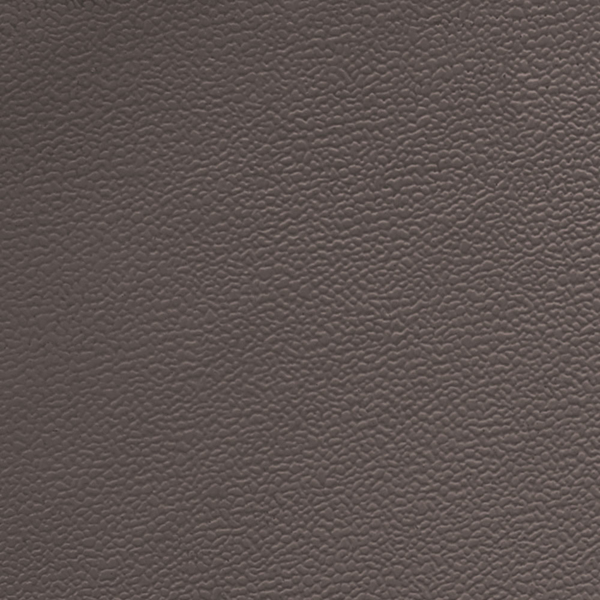 Picture of Johnsonite - Solid Colors Forged Brown
