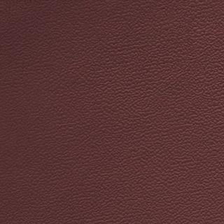Picture of Johnsonite - Solid Colors Forged Burgundy