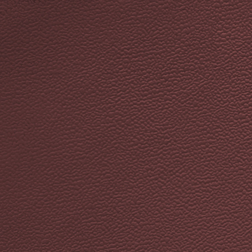 Picture of Johnsonite - Solid Colors Forged Burgundy