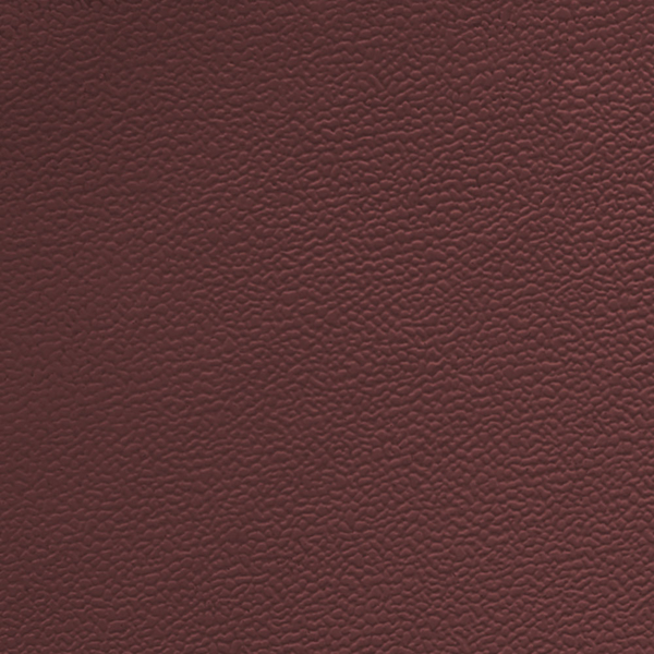 Picture of Johnsonite - Solid Colors Forged Burgundy