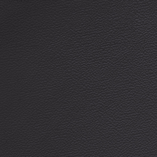 Picture of Johnsonite - Solid Colors Forged Burnt Umber