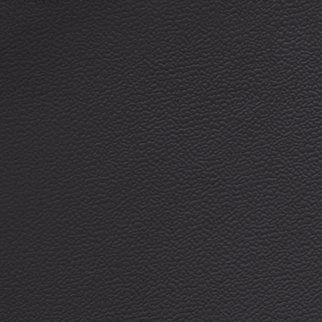 Picture of Johnsonite - Solid Colors Forged Burnt Umber