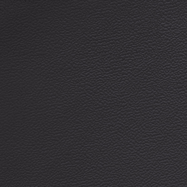 Picture of Johnsonite - Solid Colors Forged Burnt Umber