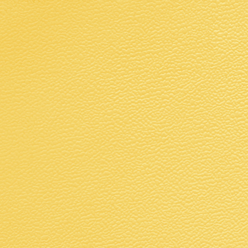 Picture of Johnsonite - Solid Colors Forged Canary