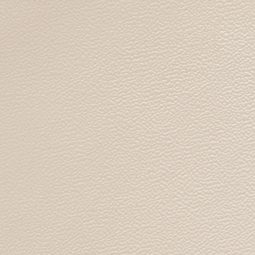 Picture of Johnsonite - Solid Colors Forged Canvas