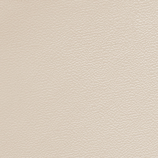 Picture of Johnsonite - Solid Colors Forged Canvas