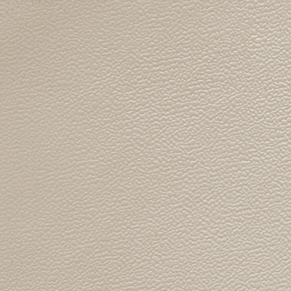 Picture of Johnsonite - Solid Colors Forged Castaway