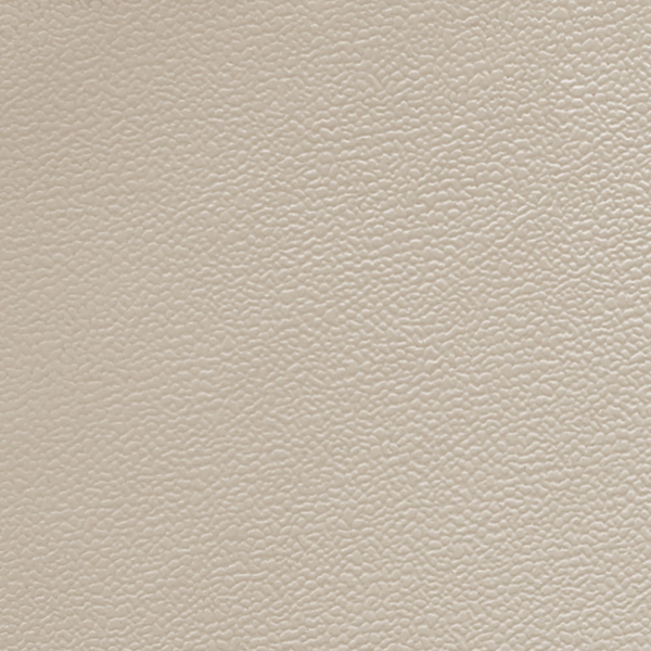 Picture of Johnsonite - Solid Colors Forged Castaway