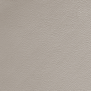 Picture of Johnsonite - Solid Colors Forged Cement