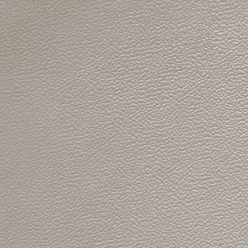 Picture of Johnsonite - Solid Colors Forged Cement