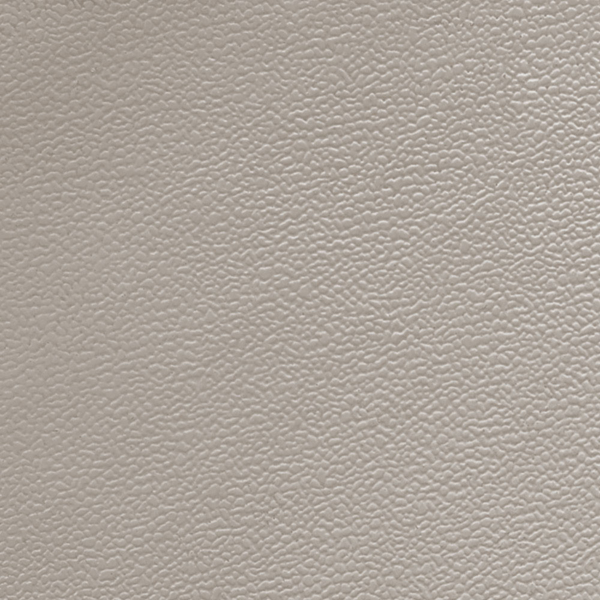 Picture of Johnsonite - Solid Colors Forged Cement