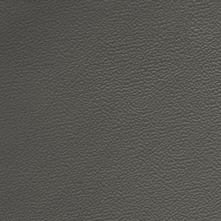 Picture of Johnsonite - Solid Colors Forged Charcoal