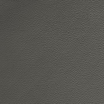 Picture of Johnsonite - Solid Colors Forged Charcoal