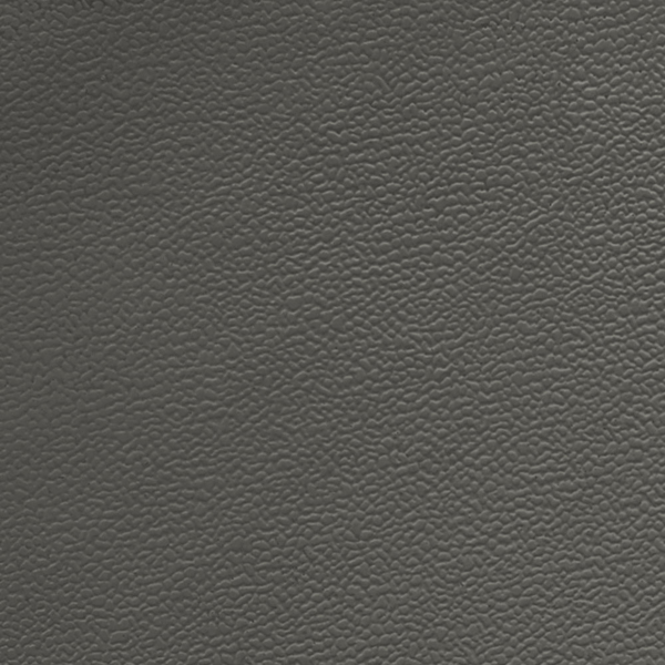 Picture of Johnsonite - Solid Colors Forged Charcoal