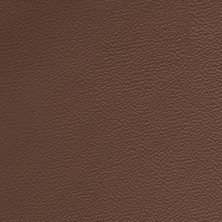 Picture of Johnsonite - Solid Colors Forged Cinnamon