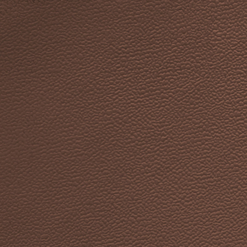 Picture of Johnsonite - Solid Colors Forged Cinnamon