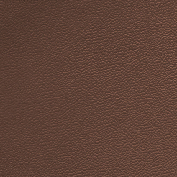 Picture of Johnsonite - Solid Colors Forged Cinnamon
