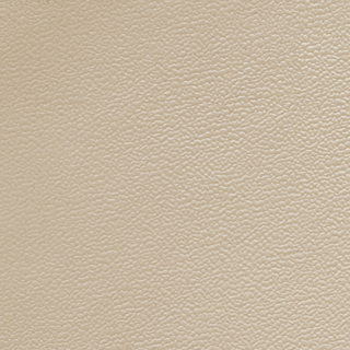 Picture of Johnsonite - Solid Colors Forged Clay