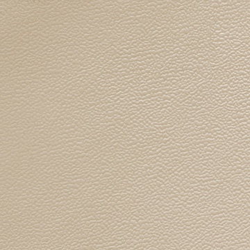 Picture of Johnsonite - Solid Colors Forged Clay