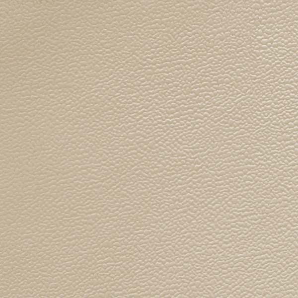Picture of Johnsonite - Solid Colors Forged Clay
