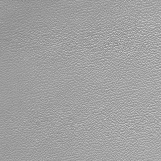 Picture of Johnsonite - Solid Colors Forged Colonial Grey