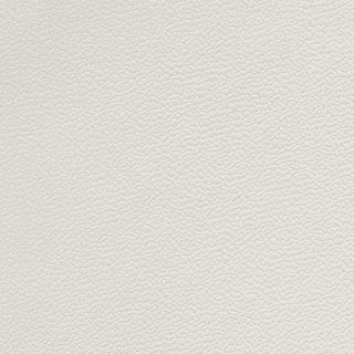 Picture of Johnsonite - Solid Colors Forged Cotton