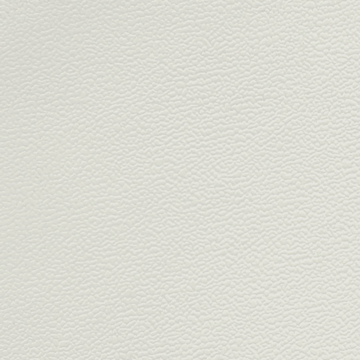 Picture of Johnsonite - Solid Colors Forged Cotton