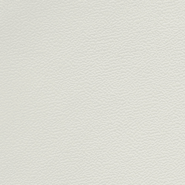 Picture of Johnsonite - Solid Colors Forged Cotton